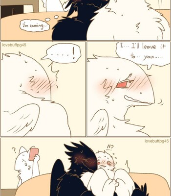 furry sex comics 056