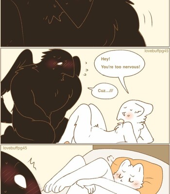 furry sex comics 057