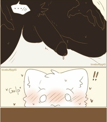 furry sex comics 058