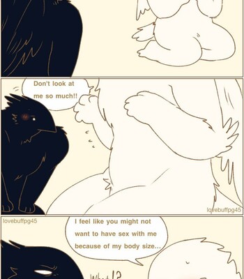 furry sex comics 060