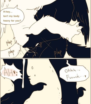 furry sex comics 062