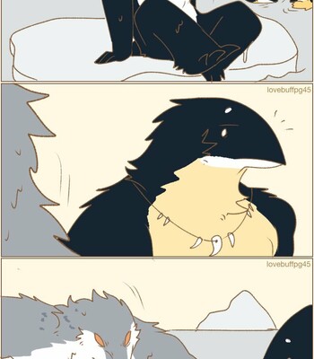 furry sex comics 063