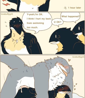 furry sex comics 065