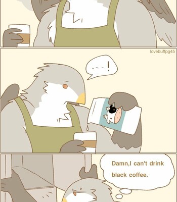 furry sex comics 066