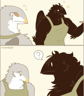 furry sex comics 067