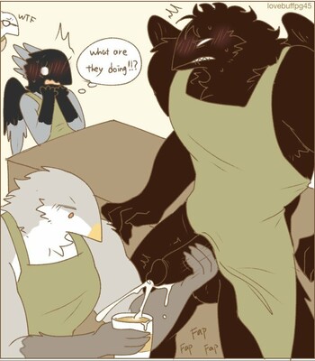 furry sex comics 068