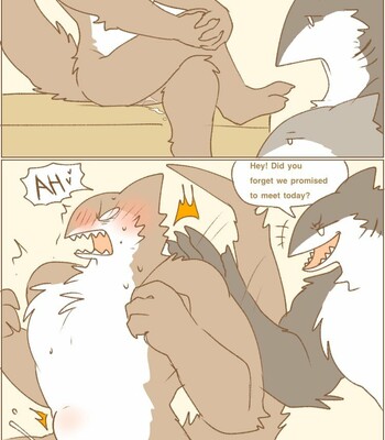 furry sex comics 071