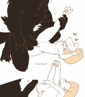 furry sex comics 073