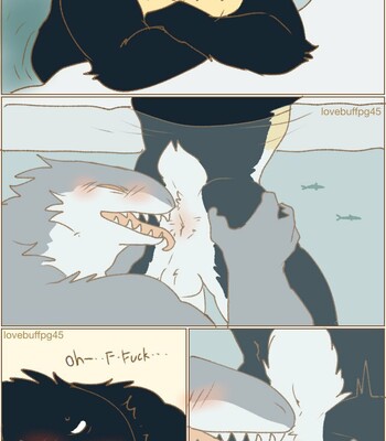 furry sex comics 074