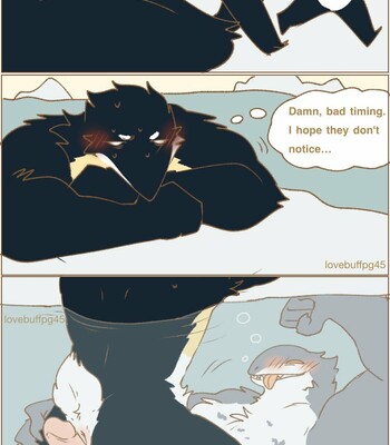 furry sex comics 075