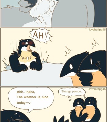 furry sex comics 076