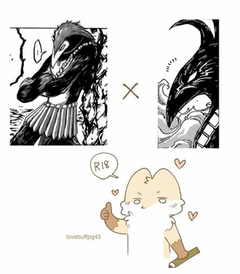 furry sex comics 077
