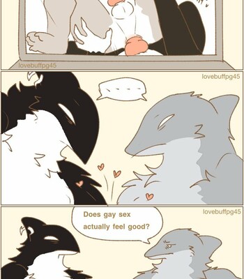 furry sex comics 080