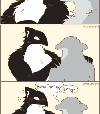 furry sex comics 081