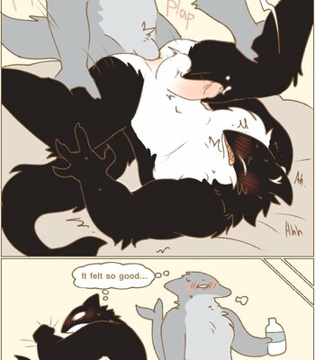 furry sex comics 082
