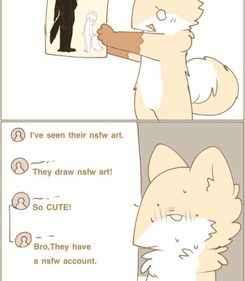 furry sex comics 083