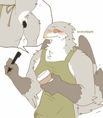 furry sex comics 084