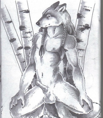 Genus Male 6 027