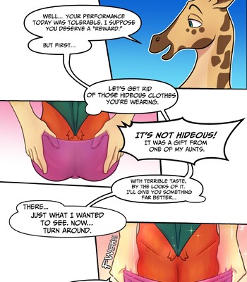 Sunrub (ongoing) 010