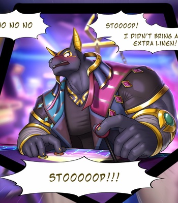 Anuberus (SolarD0GG0) 004