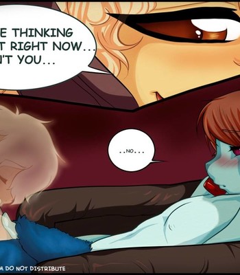 The Phone Call 005