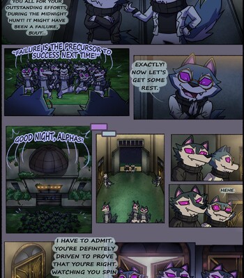 Nerdy Needs | KAZOKO 002