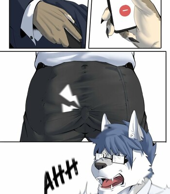 Teacher 002