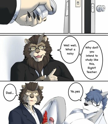 Teacher 006