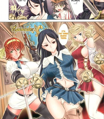 Rapiere chapter 1 english 014