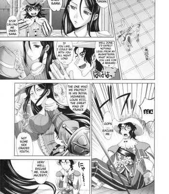 Rapiere chapter 1 english 015