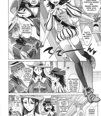 Rapiere chapter 1 english 016