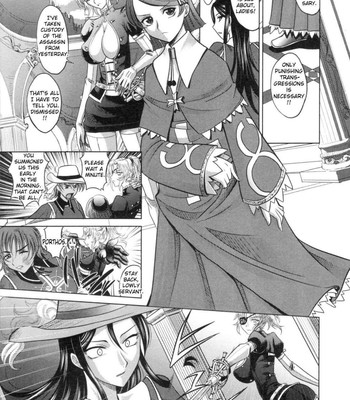Rapiere chapter 1 english 017