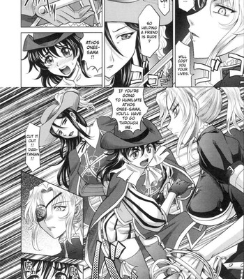 Rapiere chapter 1 english 018