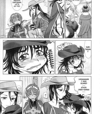 Rapiere chapter 1 english 019