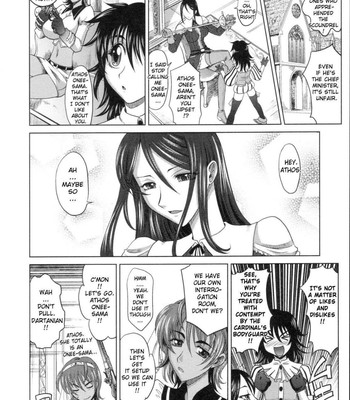 Rapiere chapter 1 english 020