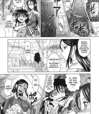 Rapiere chapter 1 english 021