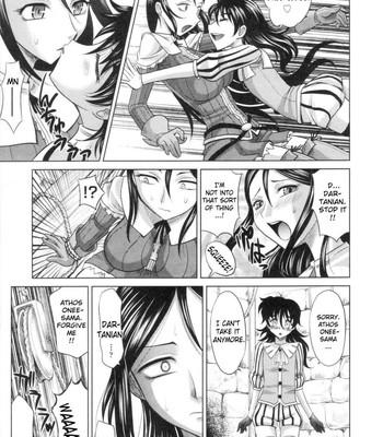 Rapiere chapter 1 english 023