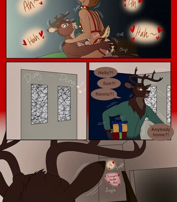 Early Gift 004