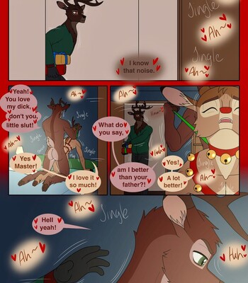 Early Gift 005