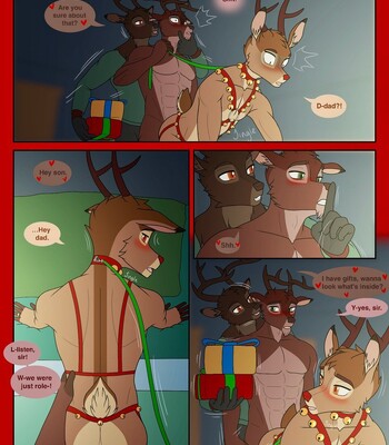 Early Gift 006