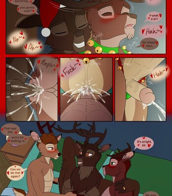 Early Gift 008