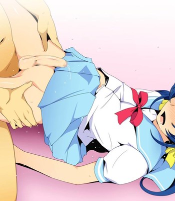 Yorinuki! Waai Land 020