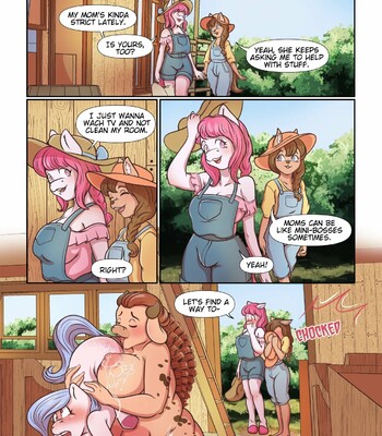 Lily Meadows: Chapter 10 (and 10/2) 023