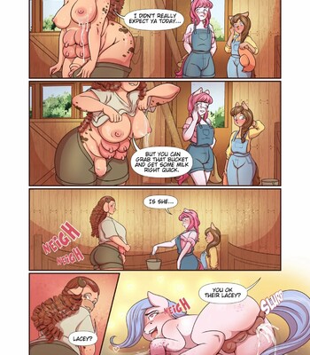 Lily Meadows: Chapter 10 (and 10/2) 026