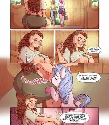Lily Meadows: Chapter 10 (and 10/2) 041