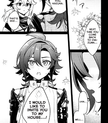 Kaze Kyoumei Kando 2-bai 004