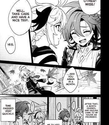 Kaze Kyoumei Kando 2-bai 006