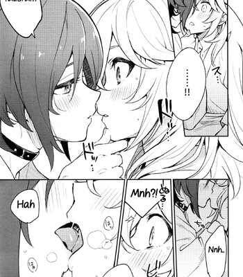 Kaze Kyoumei Kando 2-bai 008