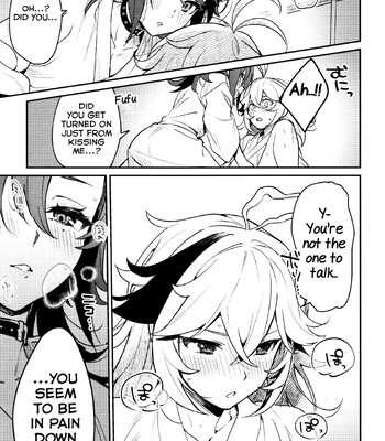 Kaze Kyoumei Kando 2-bai 010