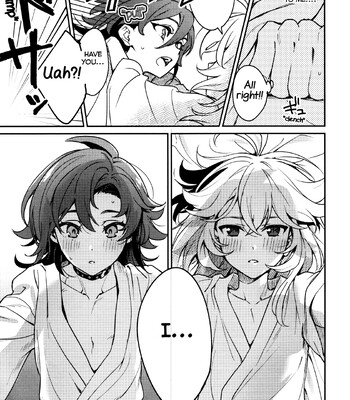 Kaze Kyoumei Kando 2-bai 020